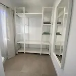 Casa Lorenzo Apartment