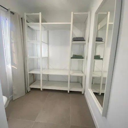 Casa Lorenzo Апартаменты