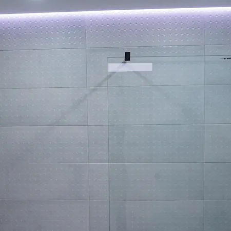 Апартаменты Casa Lorenzo