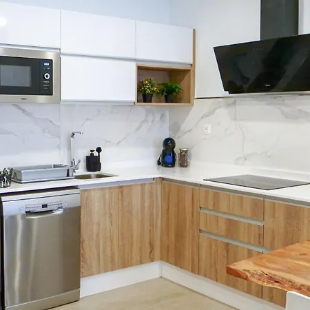 Casa Lorenzo * Пуэрто дель Кармен