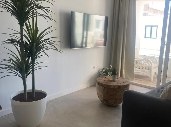 Casa Lorenzo Πουέρτο Ντελ Κάρμεν