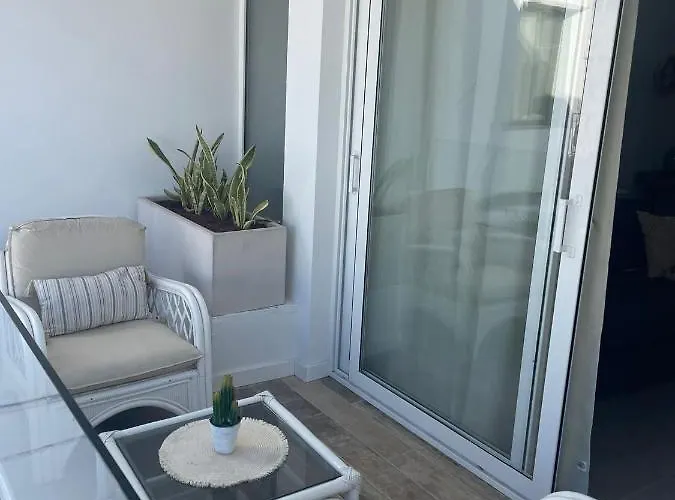 Casa Lorenzo * Πουέρτο Ντελ Κάρμεν