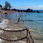 Appartement Casa Lorenzo Puerto del Carmen (Lanzarote)