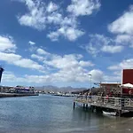 Casa Lorenzo شقة بويرتو ذيل كارمين