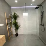 شقة Casa Lorenzo *