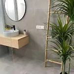 Casa Lorenzo شقة