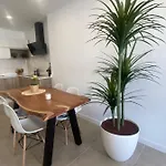 شقة Casa Lorenzo *