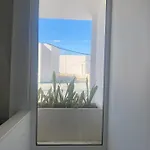 Casa Lorenzo شقة