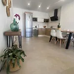 Casa Lorenzo شقة *