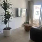 Casa Lorenzo بويرتو ذيل كارمين