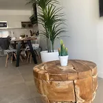 Casa Lorenzo شقة *