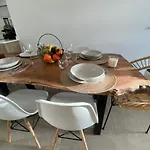 Casa Lorenzo شقة *
