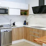 Casa Lorenzo * بويرتو ذيل كارمين