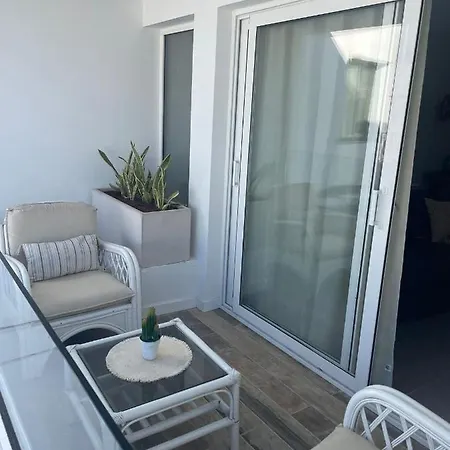 Casa Lorenzo * بويرتو ذيل كارمين